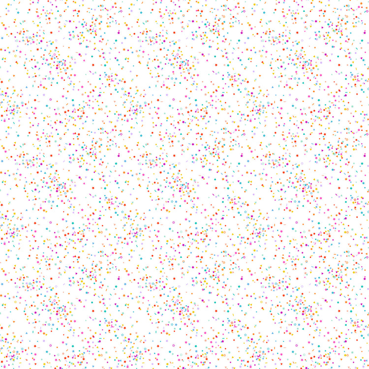 Figo Fabrics