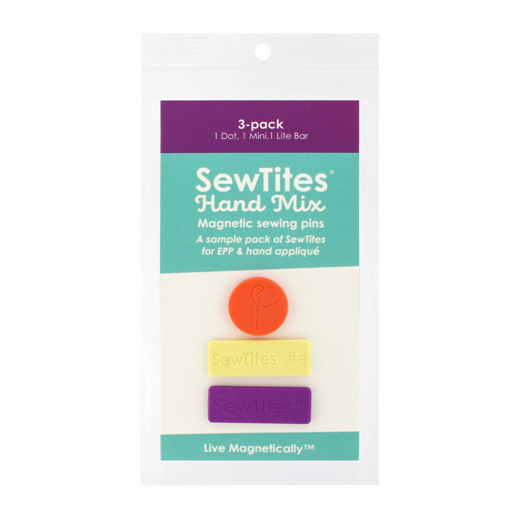 SewTites