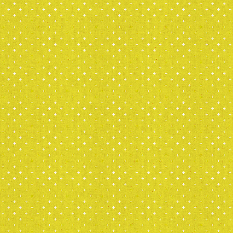 Citron