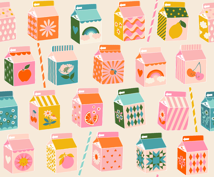 juicy fabric by melody miller
