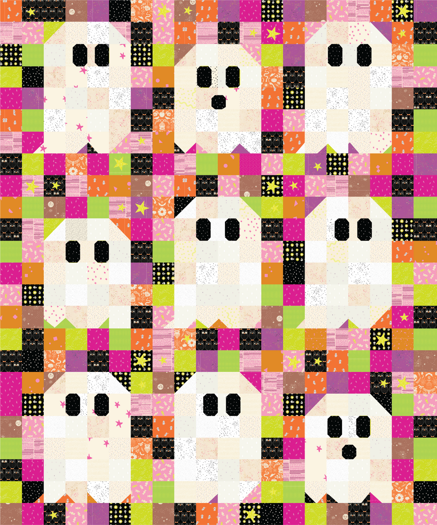 Ghostly Glow Bundle