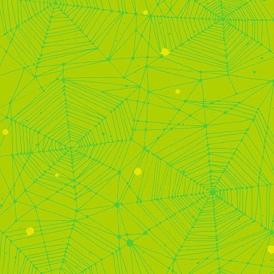Giucy Giuce 40 Web Slime
