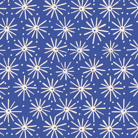 PREORDER Cloud9 Fresh Cut Solstice Blue