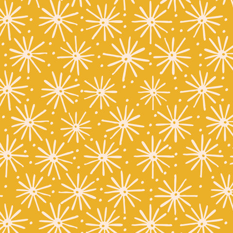 PREORDER Cloud9 Fresh Cut Marigold Yellow