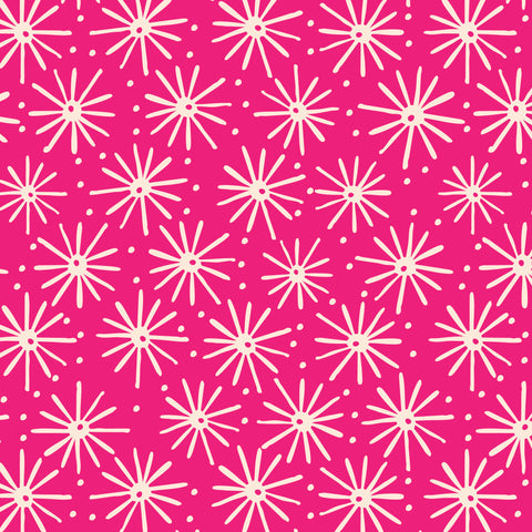 PREORDER Cloud9 Fresh Cut Firecracker Pink