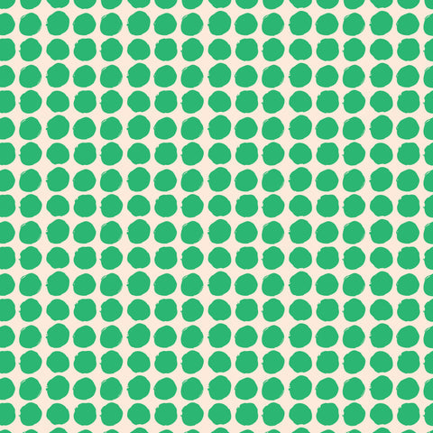 PREORDER Cloud9 Fresh Cut On the Dot Green