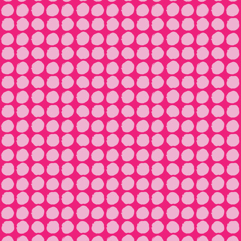 PREORDER Cloud9 Fresh Cut Pink Punch Pink