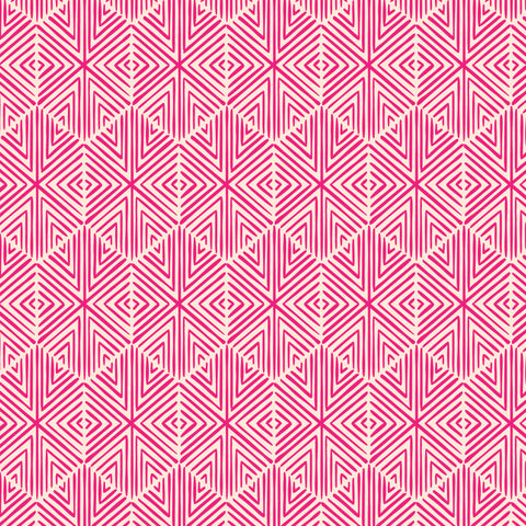 PREORDER Cloud9 Fresh Cut Flamingo Pink