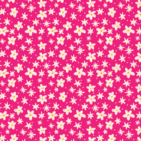 PREORDER Cloud9 Fresh Cut Spring Fling Pink