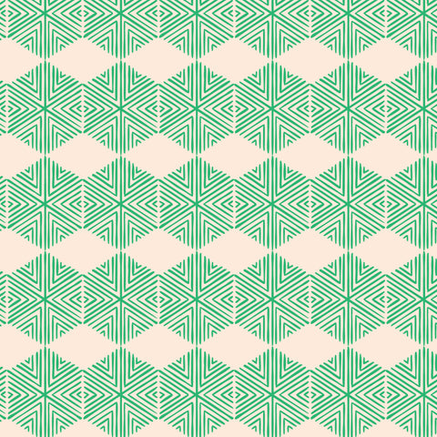 PREORDER Cloud9 Fresh Cut Croquet Green