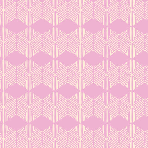 PREORDER Cloud9 Fresh Cut Rosé Pink