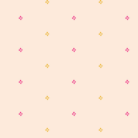 PREORDER Cloud9 Fresh Cut Confetti Pink