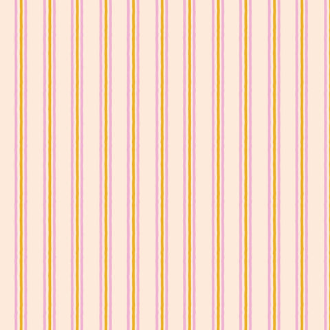 PREORDER Cloud9 Fresh Cut Cabana Pink