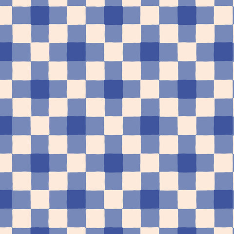 PREORDER Cloud9 Fresh Cut Picnic Blue