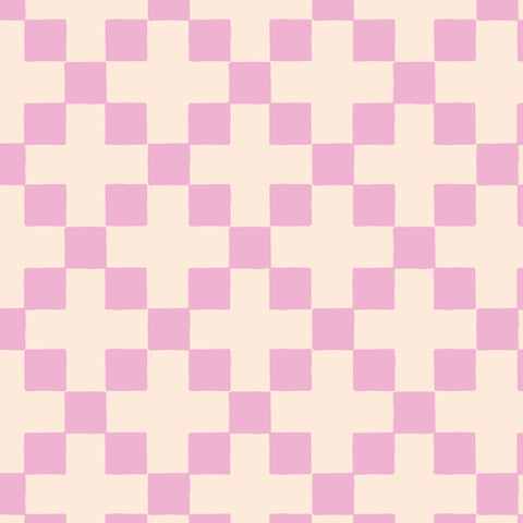 PREORDER Cloud9 Fresh Cut Boardwalk Pink