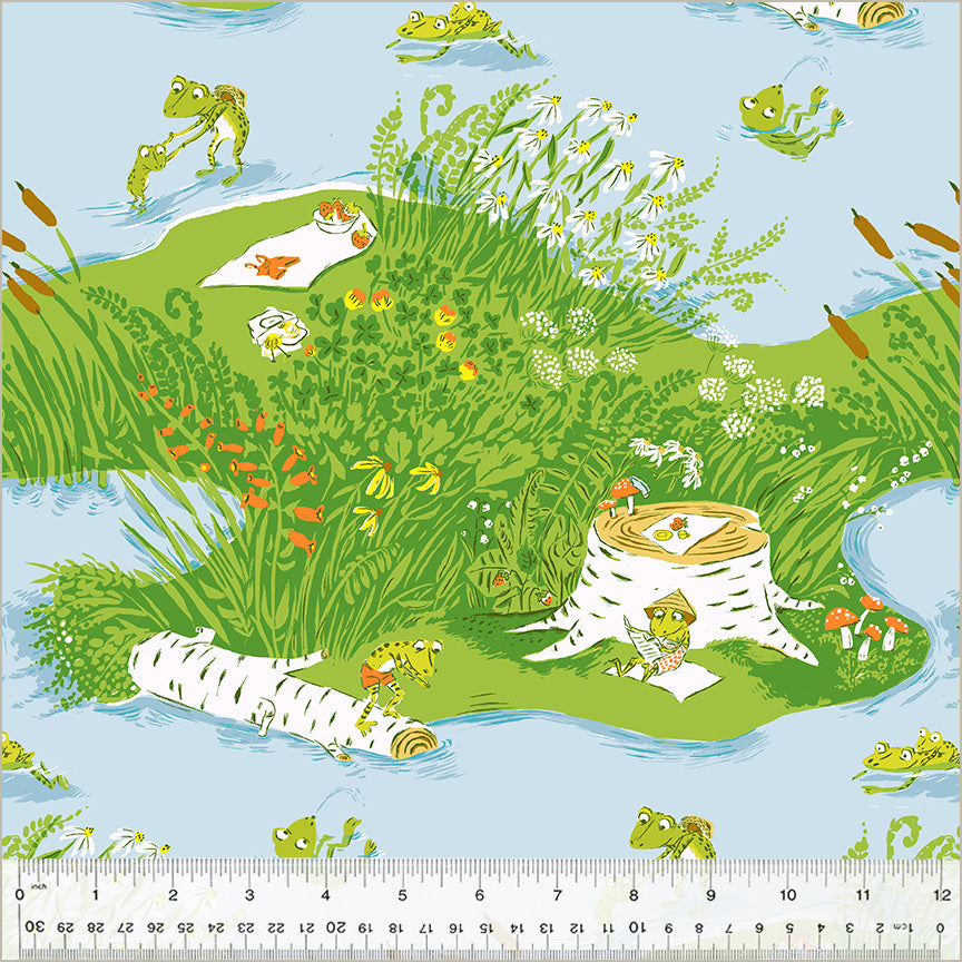 studio-edit-frog-pond