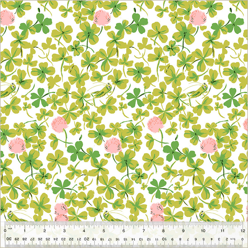 studio-edit-cricket-clover