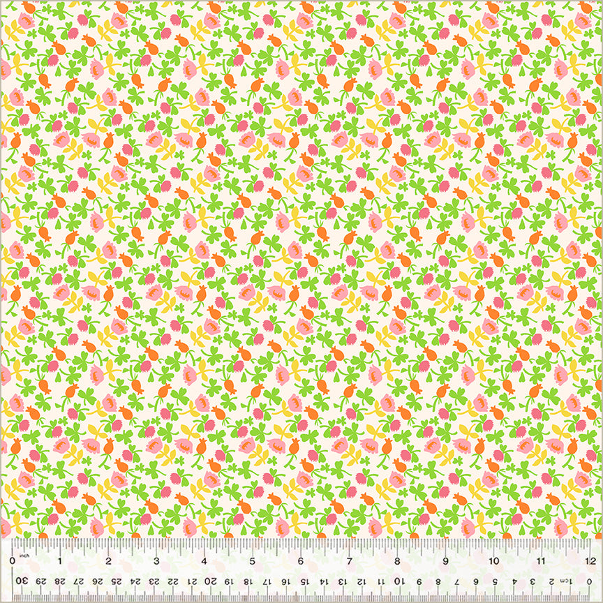 studio-edit-calico-pink