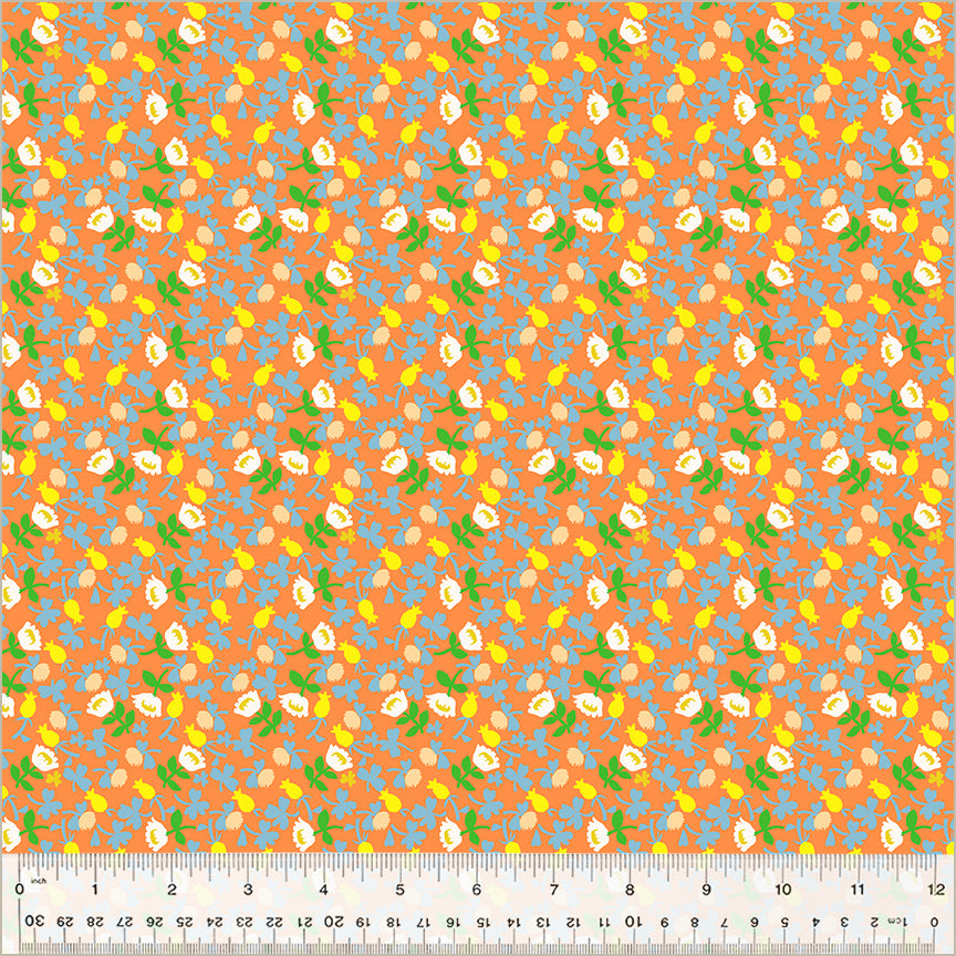 studio-edit-calico-orange