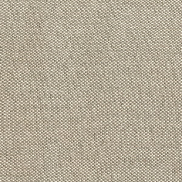 Windham Artisan Cotton Taupe/Lt Gray