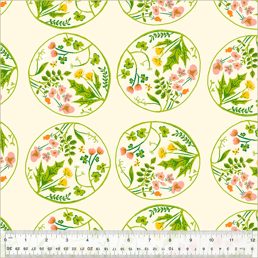 studio-edit-floral-wreaths