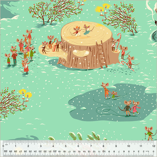 studio-edit-christmas-mice