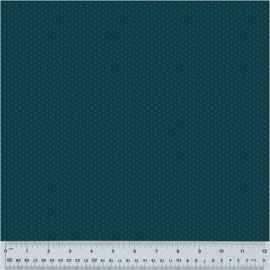 Deborah Fisher Night Rainbow Scatter in Moonlit