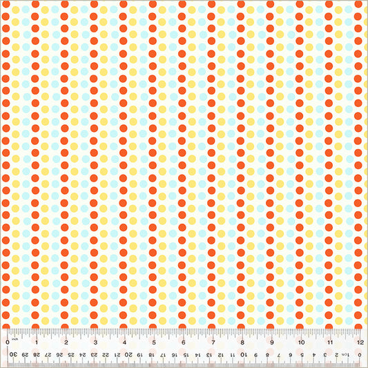 studio-edit-dots-blue-yellow