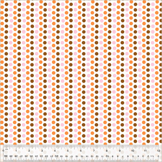 studio-edit-dots-pink-orange