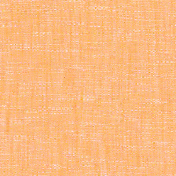 Tara Faughnan Handloom in Bellini