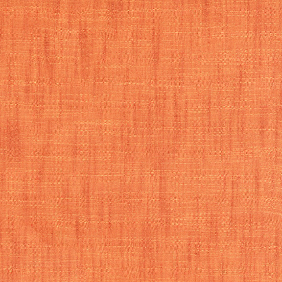 Tara Faughnan Handloom in Persimmon