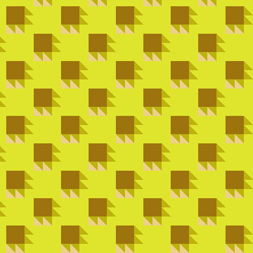 PREORDER Annabel Wrigley Ruby + Bee Blenders Bear Paw Bronze Plus