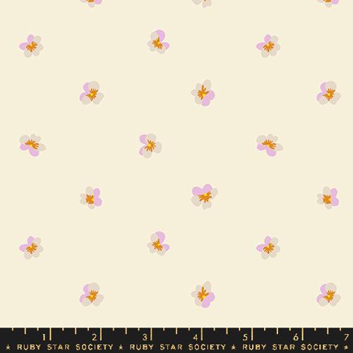 Bird is the Word Layer Cake Ruby Star Society