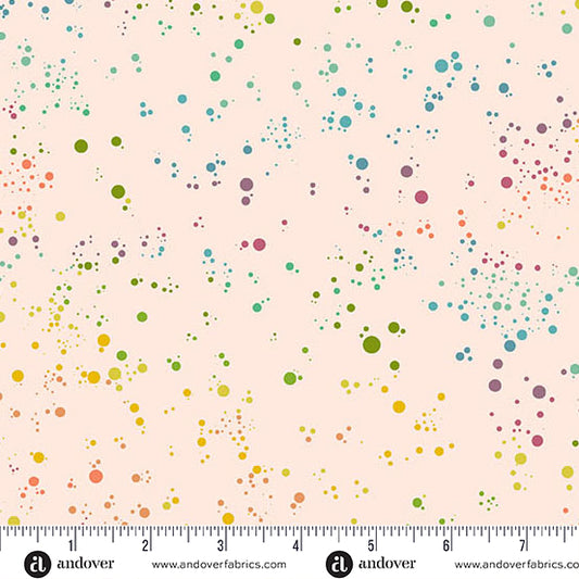 Giucy Giuce Fizz in Sherbet