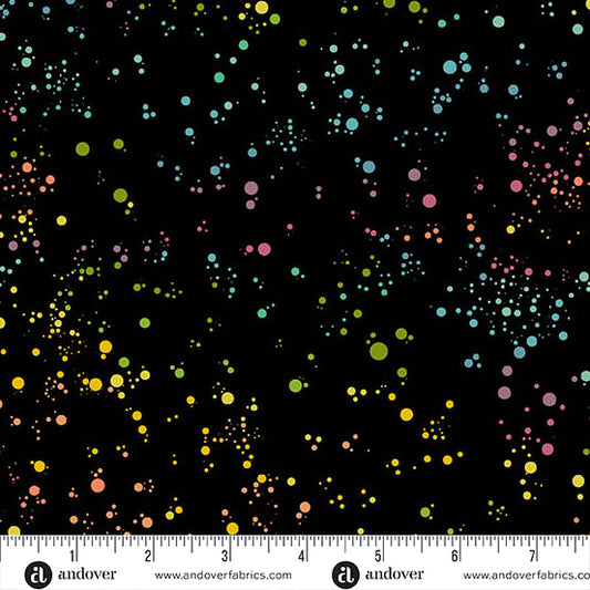 Giucy Giuce Fizz in Elixir