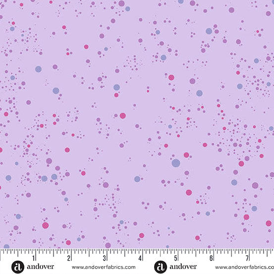 Giucy Giuce Fizz in Grape