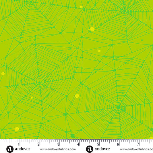 Giucy Giuce 40 Web Slime