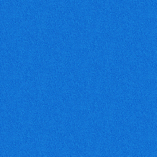 Libs Elliott Phosphor in Orbit