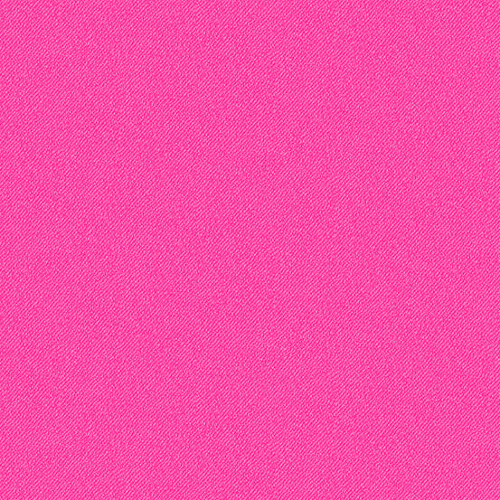 Libs Elliott Phosphor in Glow