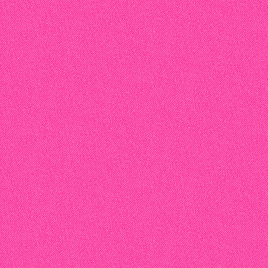Libs Elliott Phosphor in Glow