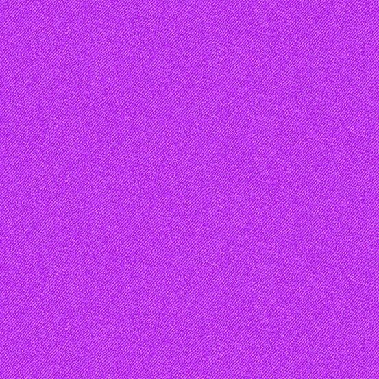 Libs Elliott Phosphor in Galaxy