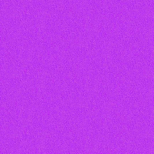 Libs Elliott Phosphor in Galaxy