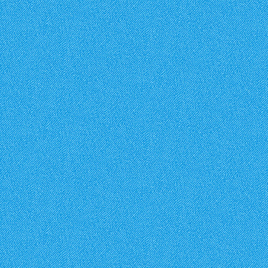 Libs Elliott Phosphor in Electric