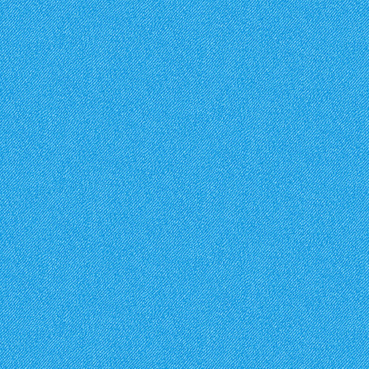 Libs Elliott Phosphor in Electric