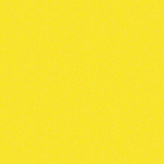 Libs Elliott Phosphor in Neon