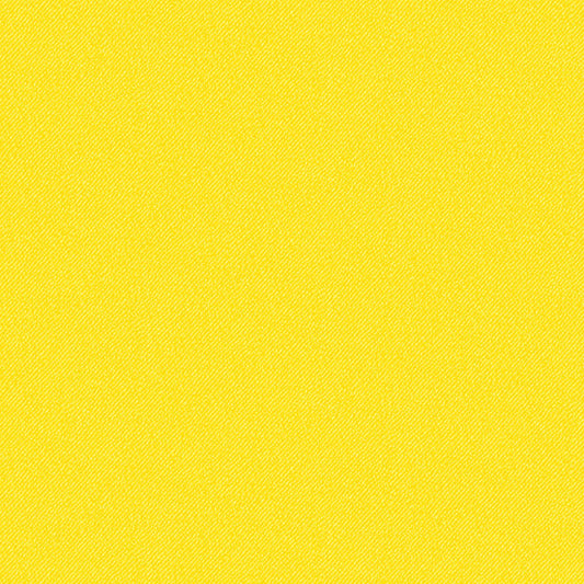Libs Elliott Phosphor in Neon