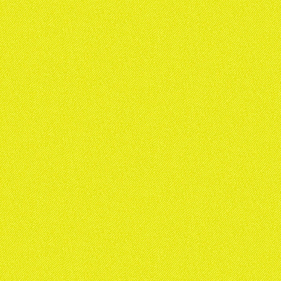 Libs Elliott Phosphor in Dayglow