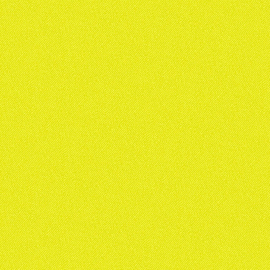 Libs Elliott Phosphor in Dayglow