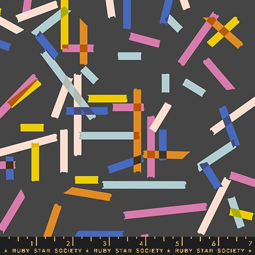 Ruby Star Societyrss-salutations-washi-soft-black