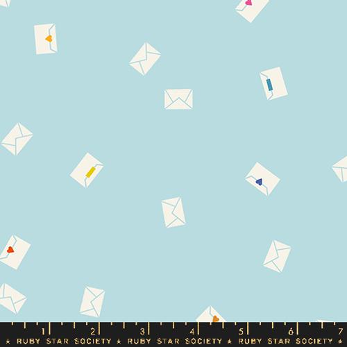 rss-salutations-write-me-polar